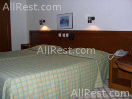 Mendos Hotel 13